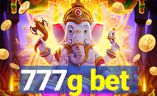 777g bet